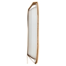 Golfera Ben Fatto Insalata di Riso Nero con Pollo al Curry 250 g